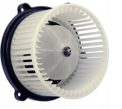 MOTOR SOPLADORES KIA K2500/K2700/RIO/SPOR  