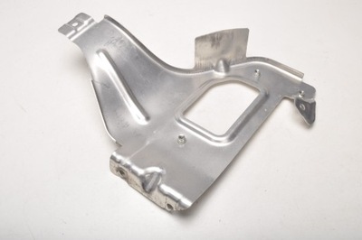 Ferrari california кронштейн праве pod панель приладів фото №1