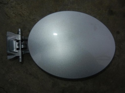 Крышка заливной топлива mazda 5 фото №1