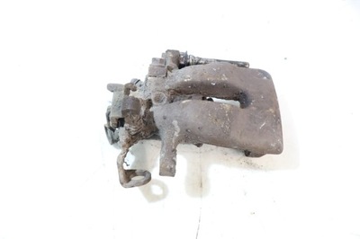 Суппорт тормоза правый задняя opel meriva b фото №1