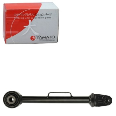 Важіль підвіска задня le honda cr-v ii 2001-07 фото №1