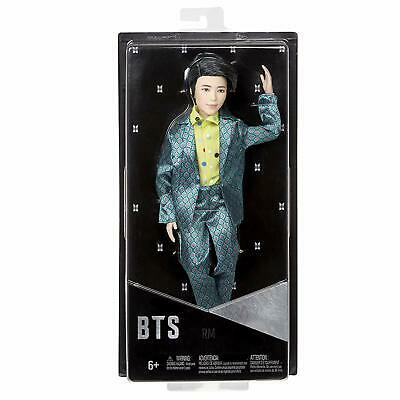 Mattel BTS RM 30cm GKC90 figurka