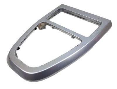 Lr freelander ii 2 рамка dekor домкрата oryg фото №1