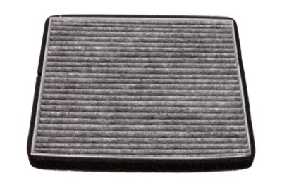 Maxgear фильтр салонный 26-0808 фото №1