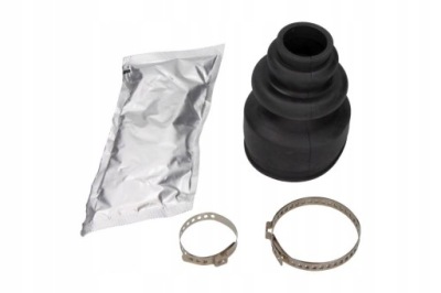 Maxgear 49-0689 набір захист, система кермовий фото №1