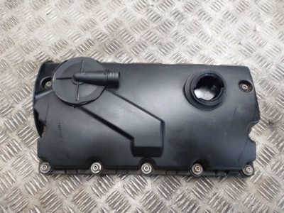 Кришка клапанів ford galaxy mk1 1.9 tdi 038103469ad фото №1