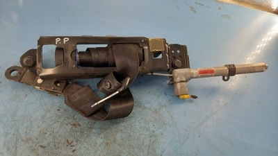 Pas правый перед volvo v50 s40 06r ii фото №1