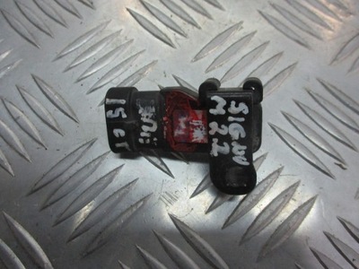 Mapsensor opel signum 2.2 direct фото №1