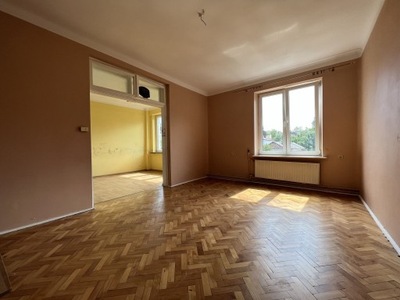 Mieszkanie, Kielce, Centrum, 122 m²