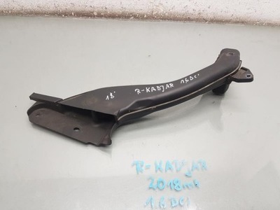 Впуск воздухозаборник воздуха renault kadjar 1.6 dci фото №1