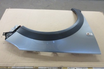 Крила правий insignia country tourer z179 фото №1