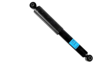 Sachs амортизатор kia sorento i 2.4/2.5d/3.5 08.02 фото №1