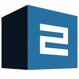 KEEP2SHARE.CC PREMIUM 24H/50GB K2S.CC