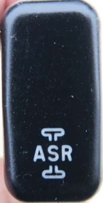 Кнопка дополнительный mercedes citaro фото №1