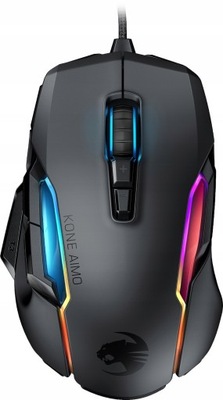 MYSZKA GAMINGOWA ROCCAT KONE AIMO ROC 11-820