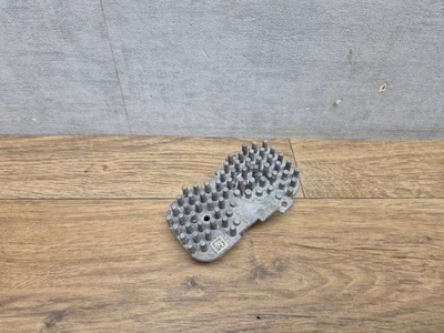 Bmw f32 f36 модуль преобразователь света лампа фара led jeż 1305715084 фото №1