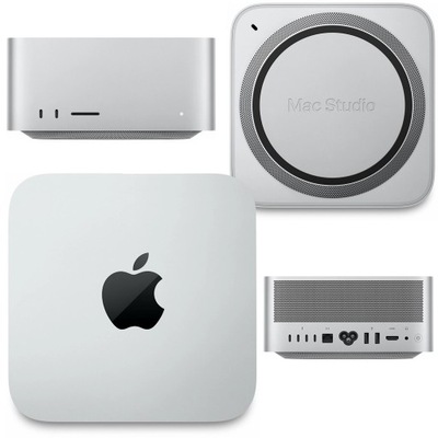 Macデスクトップ Mac Studio M2 Max (12CPU/38GPU/64GB/1TB) Macデスクトップ Mac Studio M2 Max (12CPU/38GPU/64GB/1TB) Mac
