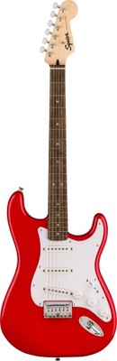 Gitara Elektryczna - Squier Sonic Stratocaster HT LRL WPG TOR