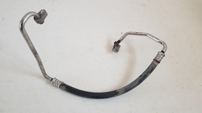 Шланг кондиционера toyota avensis t27 фото №1