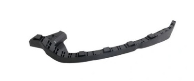 Кронштейн фара ліва 38360715 фото №1