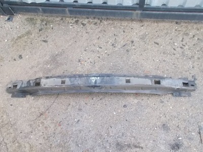 Балка задня opel corsa b фото №1