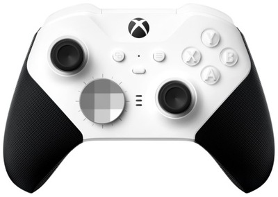 Kontroler MICROSOFT Xbox Elite Series 2