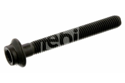 FEBI BILSTEIN PERNO CULATA DE CILINDROS CILINDROS MERCEDES 124 T-MODEL S124 124  