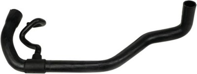 CABLE BOTTOM RADIATOR CITROEN JUMPER  