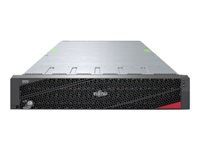 FUJITSU RX2540 M6 Xeon Silver 4314 16C 2.40 GHz 32