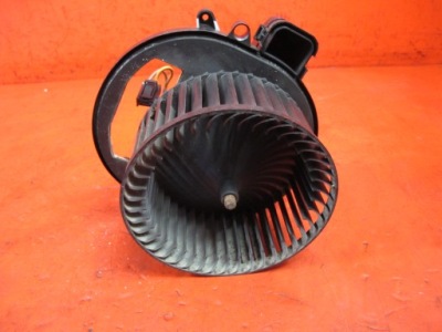 Bmw 1 f20 f21 f30 повітродувка обдув вентилятор eu фото №1