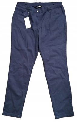 BPC SPODNIE CHINOS R: 46 P: 90-100 J4F