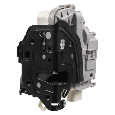 Febi bilstein 178047 замок двері фото №1