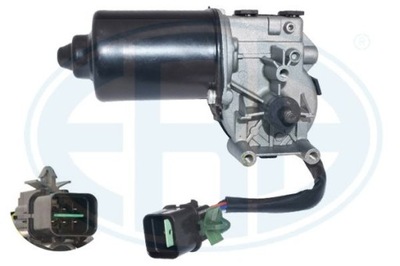 ERA 460392A MOTOR LIMPIAPARABRISAS  