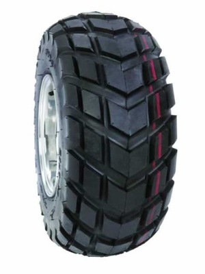 DURO HF247 22x10-10 39N 4PR TL E#