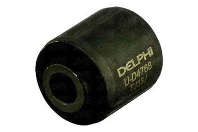 DELPHI SILENTBLOCK СТАБІЛІЗАТОРА REAKCYJNEGO VOLVO S40 II