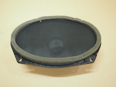 Динамік двері лівий передній jeep grand cherokee wk2 фото №1