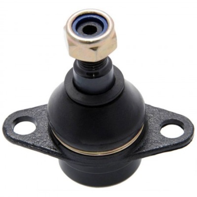 Шарова опора важеля febest 1920-x5 фото №1