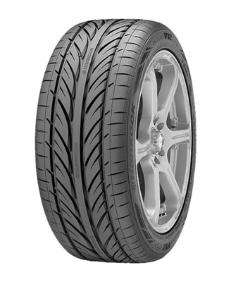 4x HANKOOK K110 XL MFS 225/40R18 92 Y 