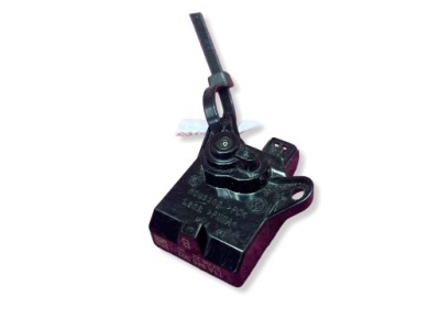 Лампа порог входа 11a945302 volkswagen фото №1