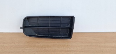 Rover 75 правая решётка бампера заглушка dpf 100280 фото №1