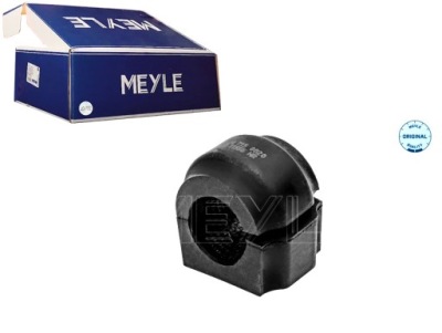 ПОДУШКА СТАБІЛІЗАТОРА ЗАД L/P МІНІ R56 R57 R59 CLUBMAN R55 