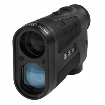 Dalmierz laserowy Bushnell Prime 1700 6x24 ARC