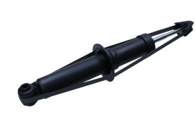 Maxgear амортизатор dodge t. journey fiat freemont 2.0d-3.6 06.08- le pr фото №1