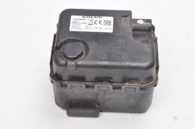 Volvo xc40 xc60 ii сирена сигналізація 32210408 фото №1