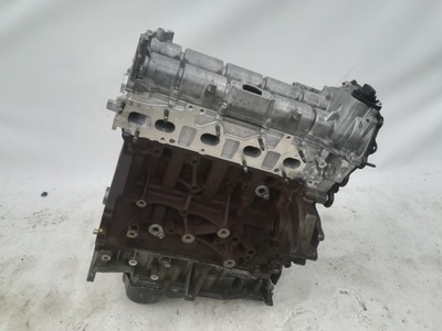 Ford ranger 2.0 ecoblue двигун kompletny yn2x фото №1