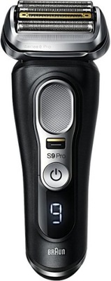 Braun Series 9 Pro 9410s