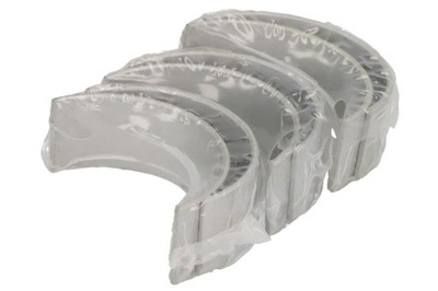 Panewki korbowodowe WSM 010-192K