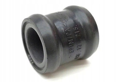 Оригінальна втулка 03f121215 фото №1