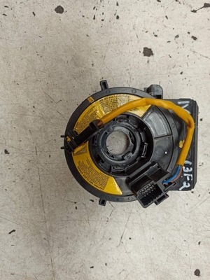 Cadillac sts стрічка шлейф подушка безпеки фото №1