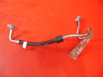 BMW 2 F46 GRAN TOURER 2.0 D F45 F48 CABLE DE ACONDICIONADOR 9209727  